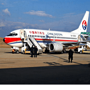 鸡西兴凯湖空运代理航空快运业稳步发展的原因是什么？